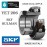 YET 206 SKF YATAK RULMANI (MADE IN ITALY) (INA GRAE 30-XL-NPP-B)